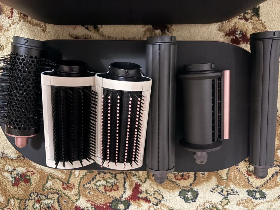 Дайсон производства Малайзия оригинал