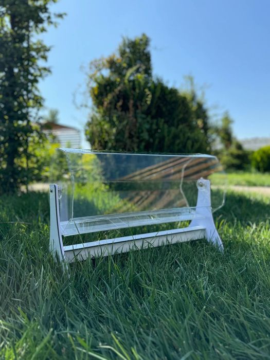 Срочно лототрон 400 000