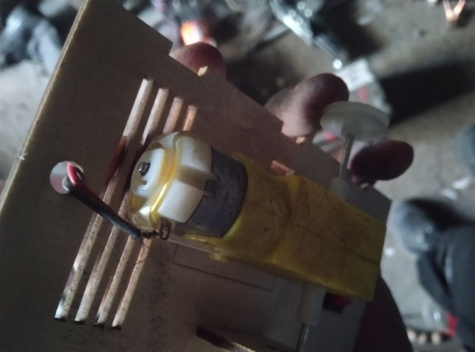 Мотор моторчик для радиолюбительски конструкции х