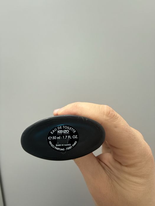 Обменяю оригинальные парфюмы