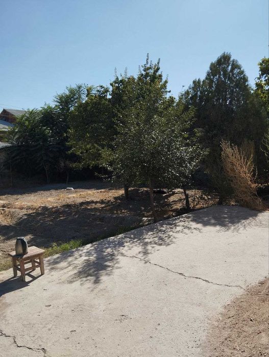 Ер Участкаси сотилади, Тезкорликда