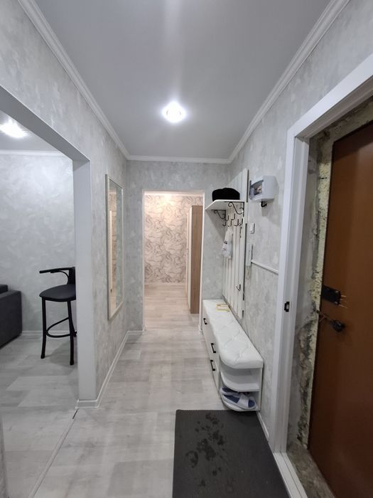 Сдам квартиру на длительный срок