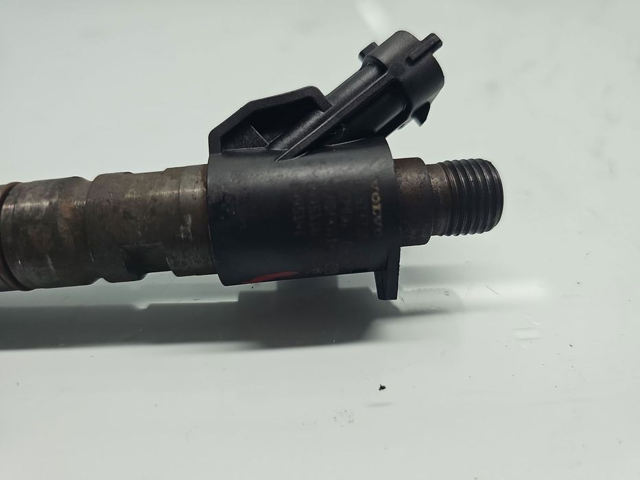 Injector  Volvo V50 [Fabr 2004-2012] 31303238 2.0 D5204T5 110KW / 150C
