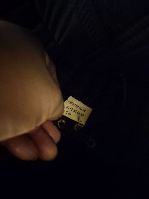 Продам норковую шапку