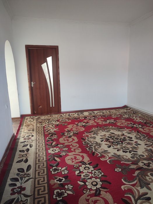 Продам частный дом