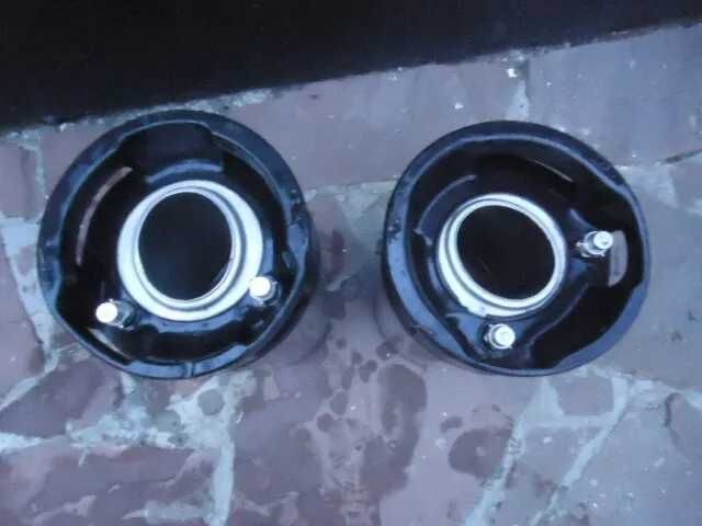 кег ,бидон, coca cola 2 бр.