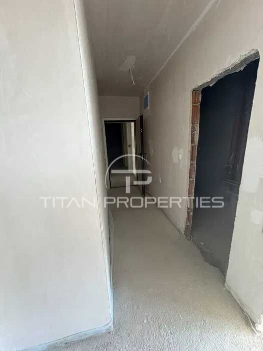 Продава се Тристаен апартамент в Пловдив, Тракия - 146 кв.м за 1199 €/кв.м - Снимка #5