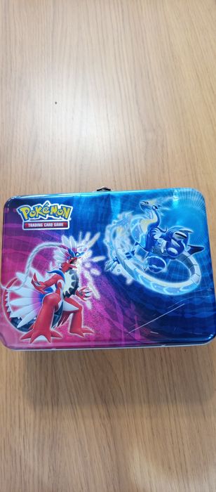 Pokemon покемон карти+подарък