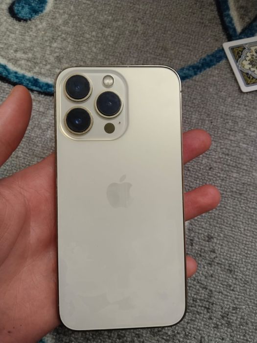 iphone 13 pro айфон 13про