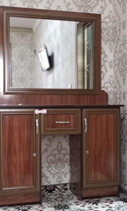 Tryuma 500.000 holati yaxshi