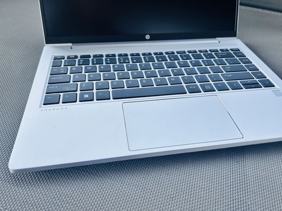 Ultrabook HP ProBook 440 G10 Intel Core i5-1335U