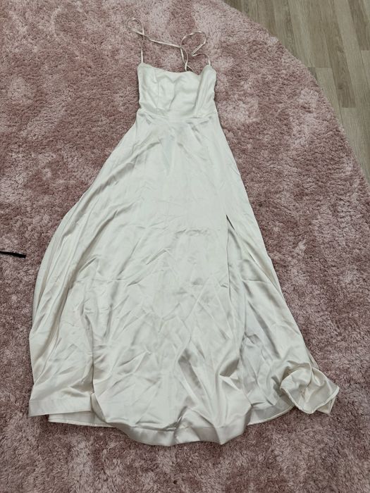 Продаю одежду б/у