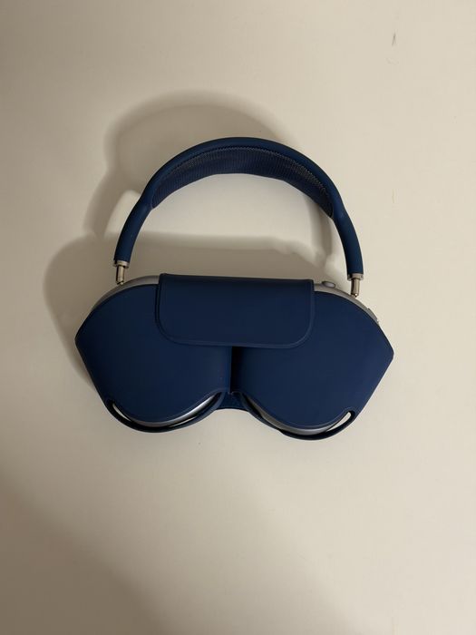 Airpods Max 1generation