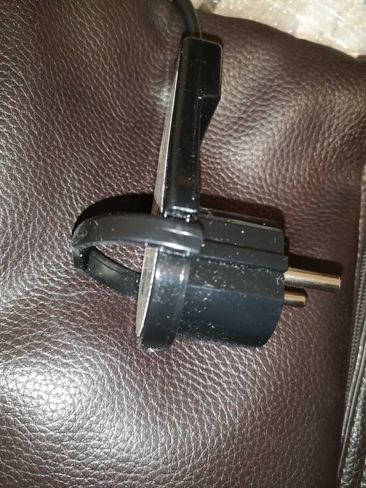 Steker EXTRA-PLAT cuptor gaz, electric , plita, frigider, orice aparat