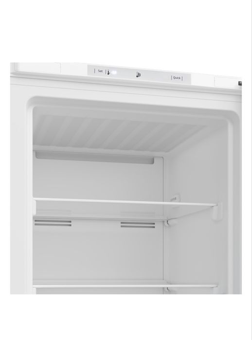 Продам морозильный шкаф/ морозильник Beko
