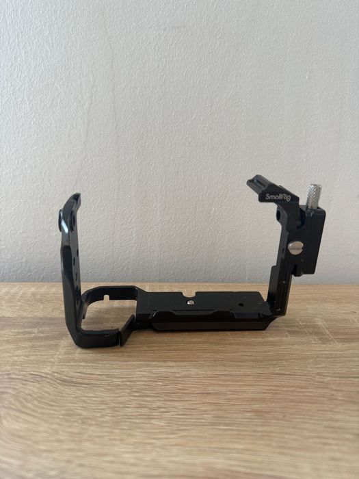 Cage SmallRig 4183 FX3/FX30