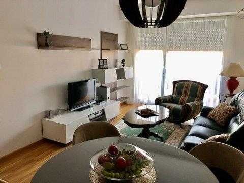 Продава се Двустаен апартамент в Пловдив, Съдийски - 56 кв.м за 925 €/кв.м - Снимка #2