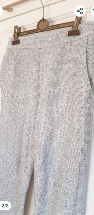 Pantaloni ZARA, pentru barbati/S