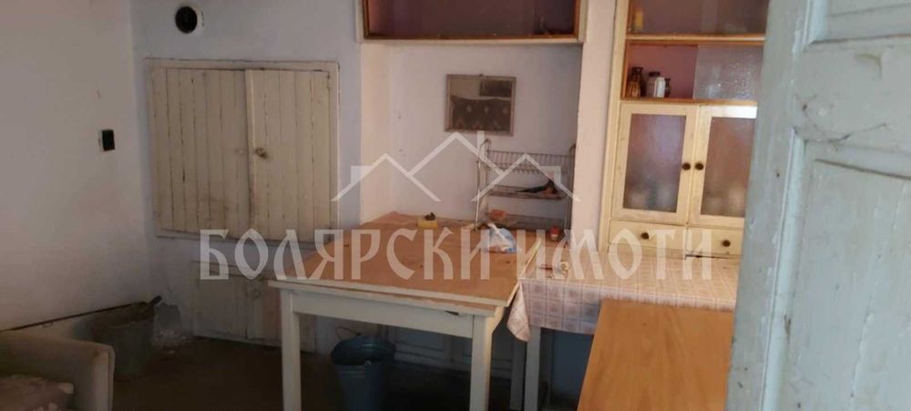 Продава се Къща в с. Павел, Област Велико Търново - 169 кв.м за 227 €/кв.м - Снимка #14