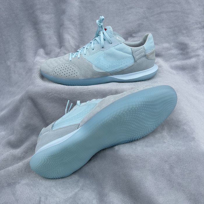 Pantofi Sport Basket Streetgato Royal Pulse 100% originalk