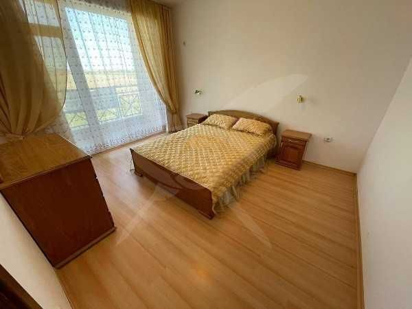 Продава се Многостаен апартамент в к.к. Слънчев бряг - 114 кв.м за 632 €/кв.м - Снимка #6