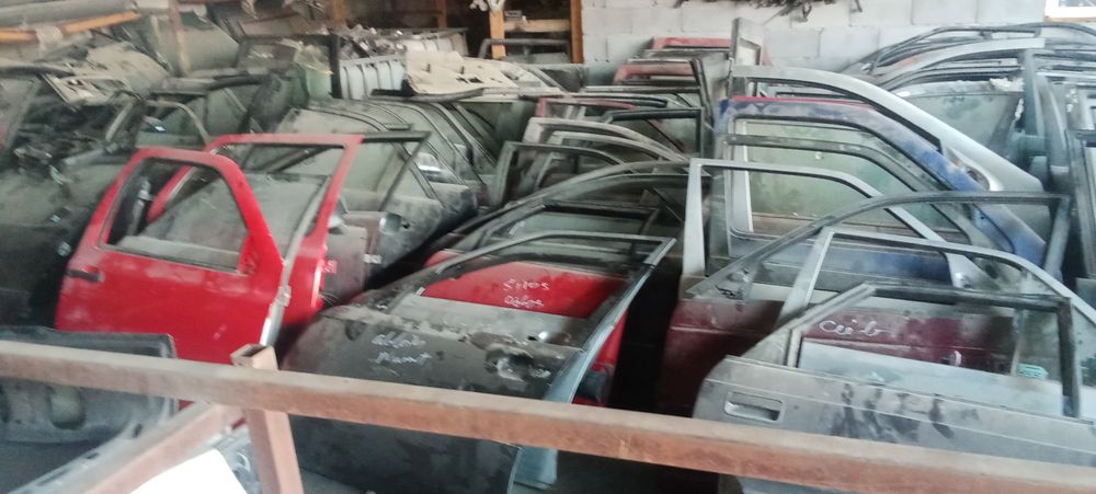 Гольф 3 пасат Б3 гольф 4