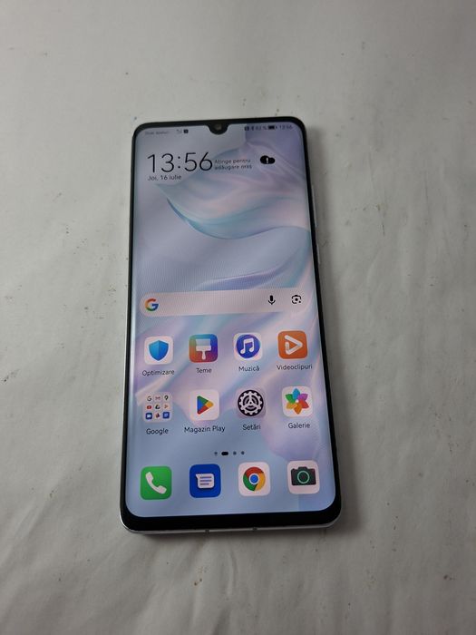 Vind telefon HUAWEI P30 Pro