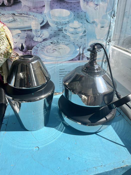 Продам люстры / люстру /люстра