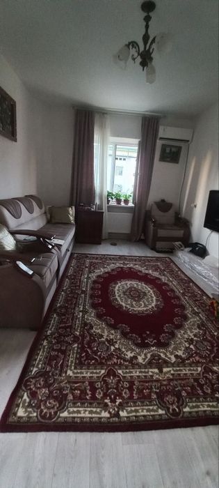 Продается квартира