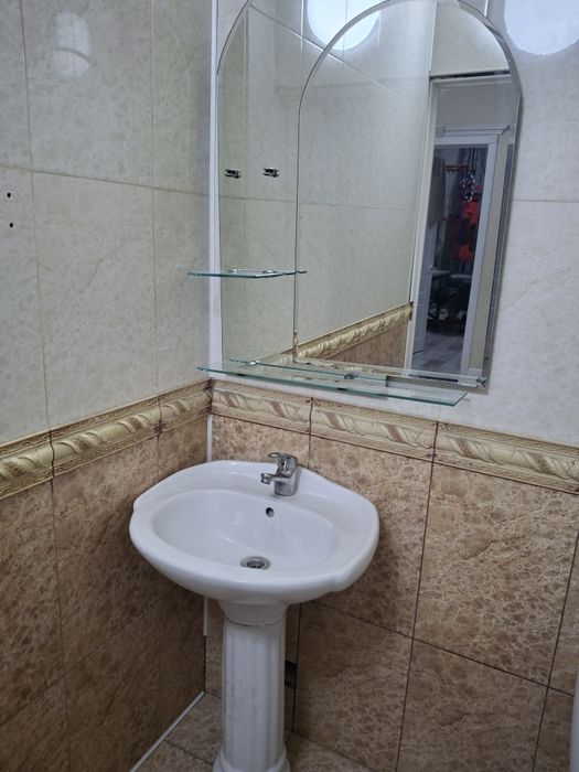 Продам мебель в ванную комнату