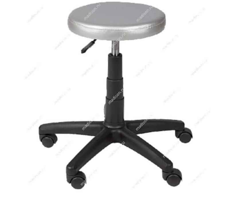 Продаётся косметологическая кушетка Relax