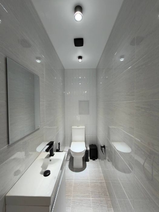 3/8/12 ЖК Hilmar Яккасарай