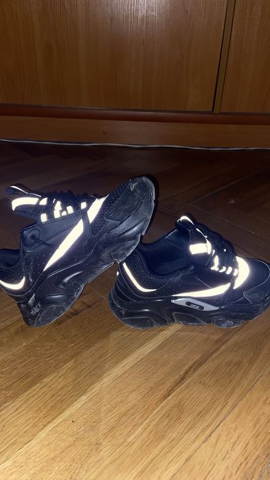 Dior b22 продам!