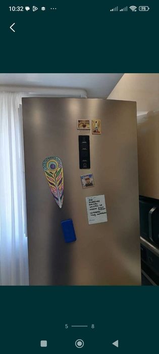 Ремонт холодильников Талгар и районы