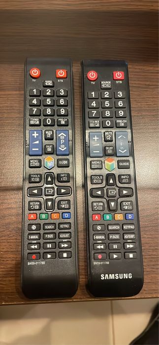 TV Samsung 58 “( 147 cm ),Smart,Full HD