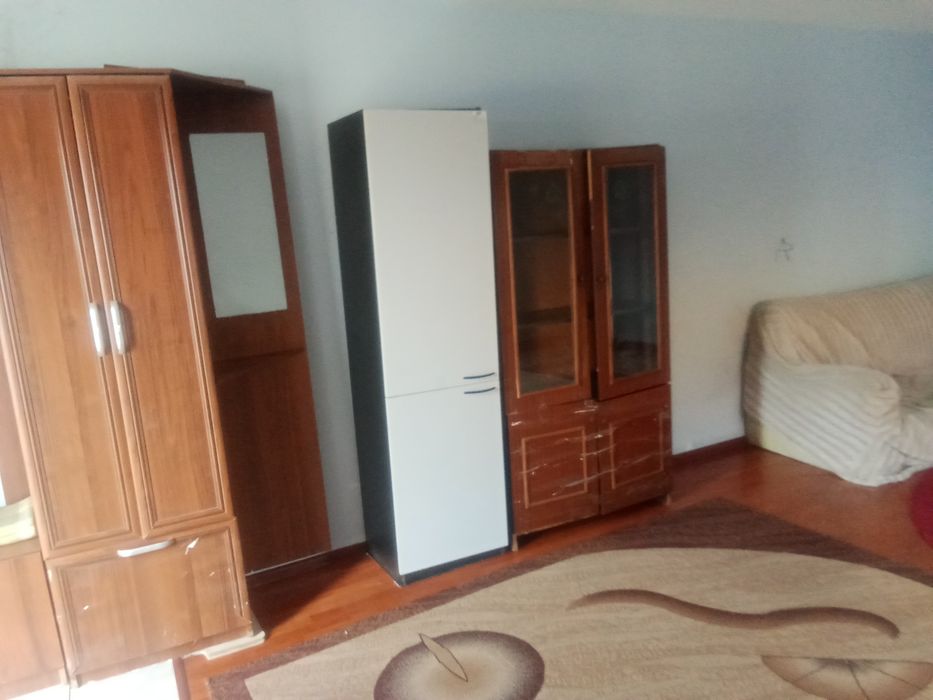 Аренда времянки 40000тг