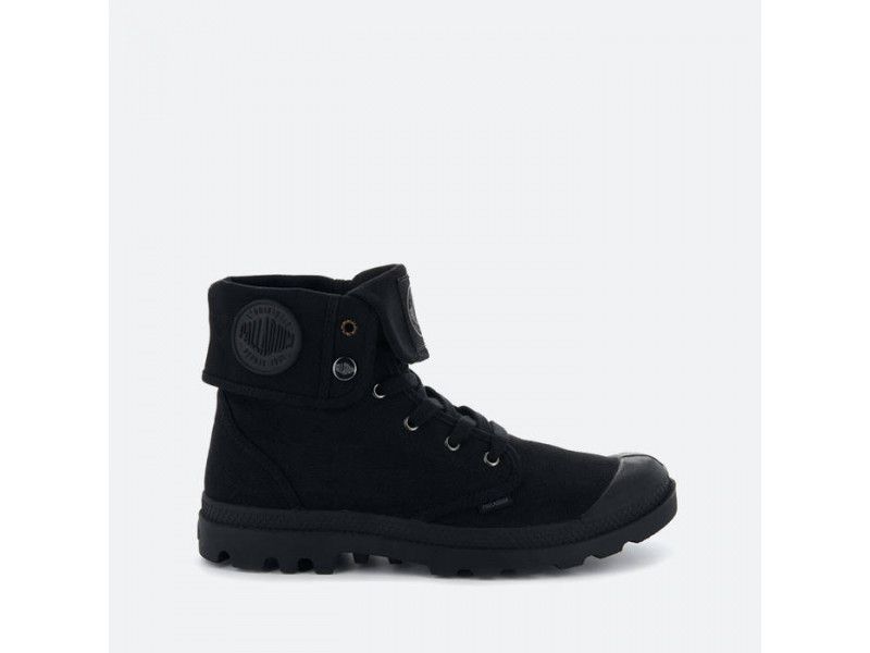 Palladium Us Baggy  размери - 43