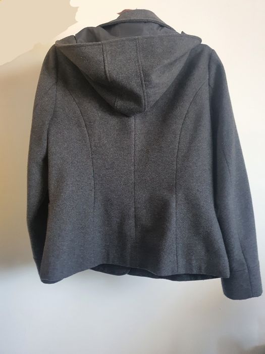 Paltoane pentru damă