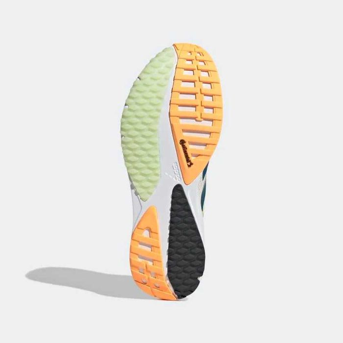 Adidas - SL20.3 №40 Оригинал Код 373