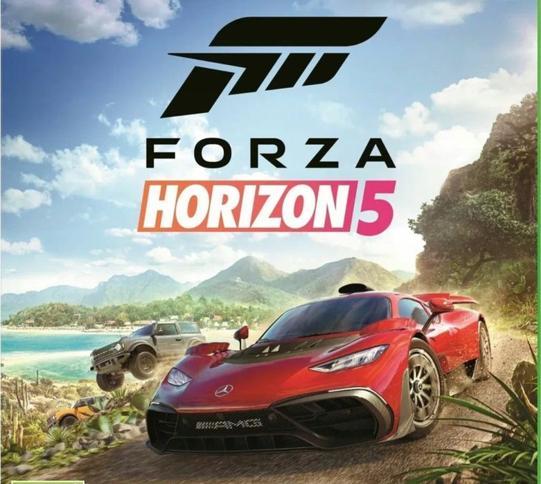 Аренда/прокат Ps5