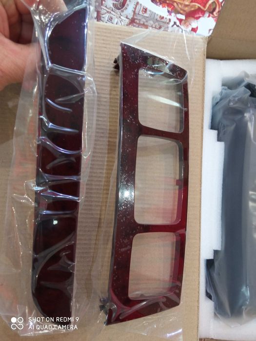 НОВА Мултимедия с навигация за Mercedes Benz