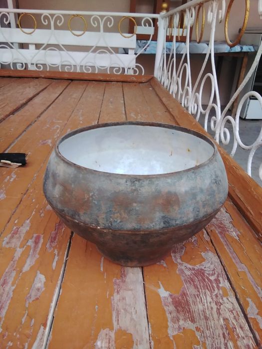 Гармошка баян шикарный