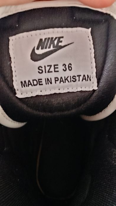 hyperko 1 сатылады