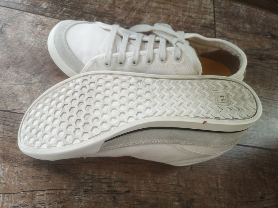 Cat, текстилни кецове, номер 41