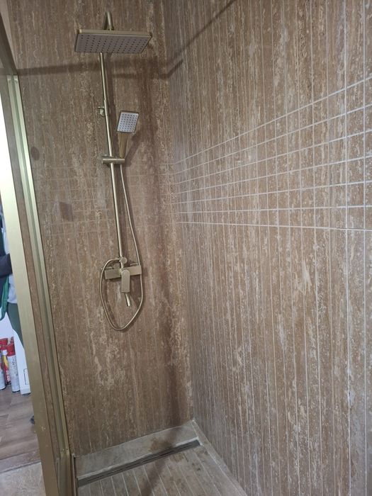 Instalator Hunedoara
