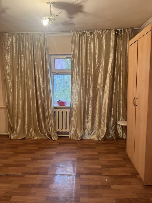Сдается частный Дом ,   Щучинске