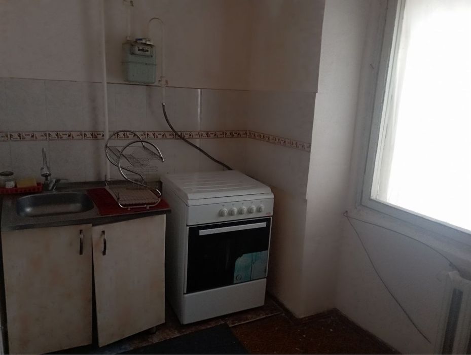 Аренда квартира 1в2 хона килнган Коратош