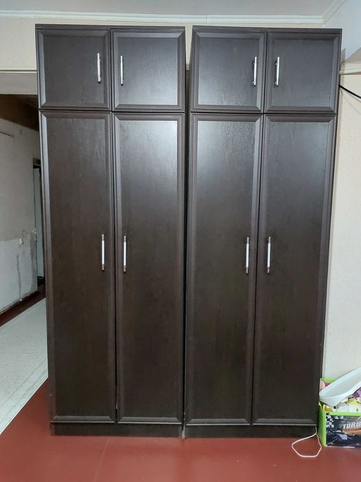 Б/ у мебель для дома