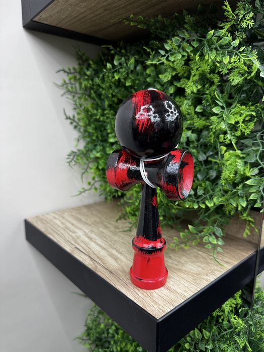 Kendama originală