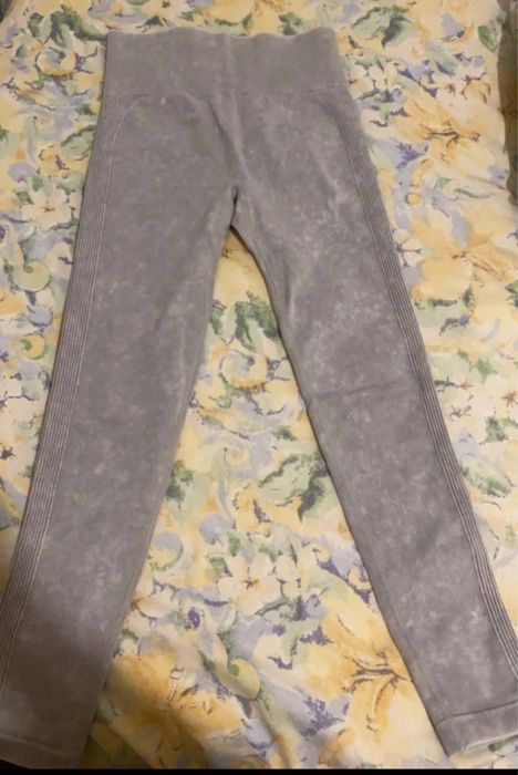 Спортно безшевно клинче